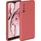 ONEFLOW Soft Case Huawei P20 Pro mit Kameraschutz – Weiteres Produktbild 1