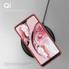 ONEFLOW Soft Case Huawei P20 Pro mit Kameraschutz – Weiteres Produktbild 5