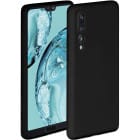 ONEFLOW Soft Case Huawei P20 Pro mit Kameraschutz – Weiteres Produktbild 1