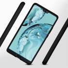 ONEFLOW Soft Case Huawei P20 Pro mit Kameraschutz – Weiteres Produktbild 2