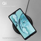 ONEFLOW Soft Case Huawei P20 Pro mit Kameraschutz – Weiteres Produktbild 5