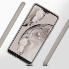 ONEFLOW Soft Case Huawei P20 Pro mit Kameraschutz – Weiteres Produktbild 2