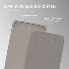 ONEFLOW Soft Case Huawei P20 Pro mit Kameraschutz – Weiteres Produktbild 3