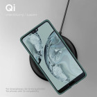 ONEFLOW Soft Case Huawei P20 mit Kameraschutz – Weiteres Produktbild 5