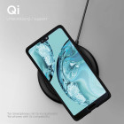 ONEFLOW Soft Case Huawei P20 mit Kameraschutz – Weiteres Produktbild 5