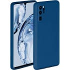 ONEFLOW Soft Case Huawei P30 Pro mit Kameraschutz – Weiteres Produktbild 1