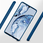ONEFLOW Soft Case Huawei P30 Pro mit Kameraschutz – Weiteres Produktbild 2