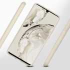 ONEFLOW Soft Case Huawei P30 Pro mit Kameraschutz – Weiteres Produktbild 2