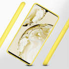 ONEFLOW Soft Case Huawei P30 Pro mit Kameraschutz – Weiteres Produktbild 2