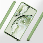 ONEFLOW Soft Case Huawei P30 Pro mit Kameraschutz – Weiteres Produktbild 2