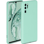ONEFLOW Soft Case Huawei P30 Pro mit Kameraschutz – Weiteres Produktbild 1