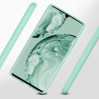 ONEFLOW Soft Case Huawei P30 Pro mit Kameraschutz – Weiteres Produktbild 2