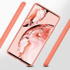 ONEFLOW Soft Case Huawei P30 Pro mit Kameraschutz – Weiteres Produktbild 2