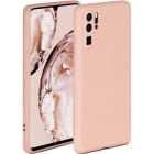 ONEFLOW Soft Case Huawei P30 Pro mit Kameraschutz – Weiteres Produktbild 1