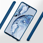 ONEFLOW Soft Case Huawei P30 Pro New Edition mit Kameraschutz – Produktbild 2