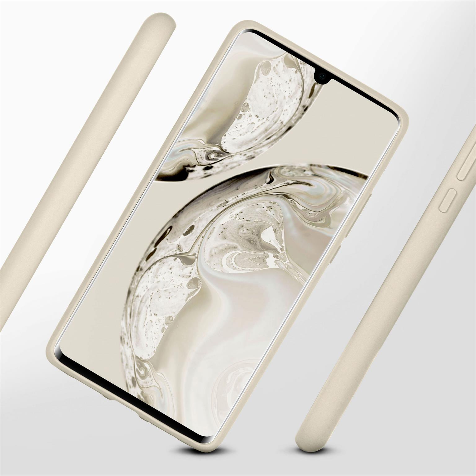 ONEFLOW Soft Case Huawei P30 Pro New Edition mit Kameraschutz – Weiteres Produktbild 2 ONEFLOW Soft Case Huawei P30 Pro New Edition mit Kameraschutz – Weiteres Produktbild 2