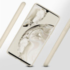 ONEFLOW Soft Case Huawei P30 Pro New Edition mit Kameraschutz – Produktbild 2