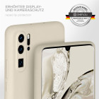 ONEFLOW Soft Case Huawei P30 Pro New Edition mit Kameraschutz – Produktbild 4