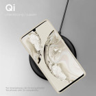 ONEFLOW Soft Case Huawei P30 Pro New Edition mit Kameraschutz – Produktbild 5