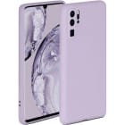 ONEFLOW Soft Case Huawei P30 Pro New Edition mit Kameraschutz – Produktbild 1