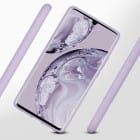 ONEFLOW Soft Case Huawei P30 Pro New Edition mit Kameraschutz – Produktbild 2