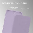 ONEFLOW Soft Case Huawei P30 Pro New Edition mit Kameraschutz – Produktbild 3