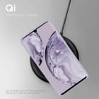 ONEFLOW Soft Case Huawei P30 Pro New Edition mit Kameraschutz – Produktbild 5