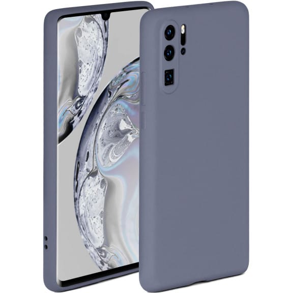 ONEFLOW Soft Case Huawei P30 Pro New Edition mit Kameraschutz – Weiteres Produktbild 1 ONEFLOW Soft Case Huawei P30 Pro New Edition mit Kameraschutz – Weiteres Produktbild 1