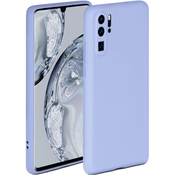ONEFLOW Soft Case Huawei P30 Pro New Edition mit Kameraschutz – Weiteres Produktbild 1 ONEFLOW Soft Case Huawei P30 Pro New Edition mit Kameraschutz – Weiteres Produktbild 1