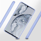 ONEFLOW Soft Case Huawei P30 Pro New Edition mit Kameraschutz – Produktbild 2