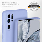 ONEFLOW Soft Case Huawei P30 Pro New Edition mit Kameraschutz – Produktbild 4