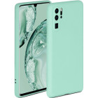 ONEFLOW Soft Case Huawei P30 Pro New Edition mit Kameraschutz – Produktbild 1