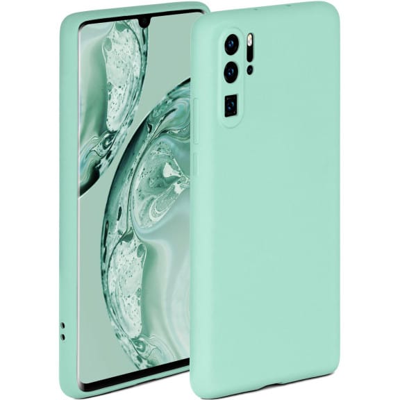 ONEFLOW Soft Case Huawei P30 Pro New Edition mit Kameraschutz – Weiteres Produktbild 1 ONEFLOW Soft Case Huawei P30 Pro New Edition mit Kameraschutz – Weiteres Produktbild 1