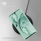 ONEFLOW Soft Case Huawei P30 Pro New Edition mit Kameraschutz – Produktbild 5