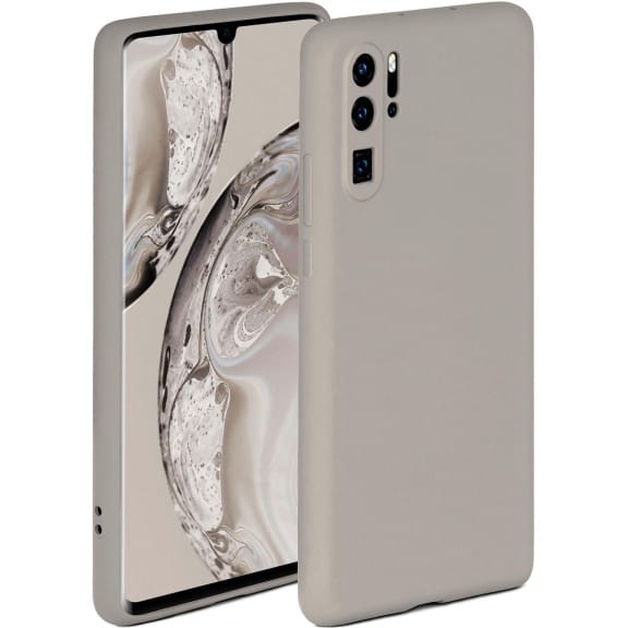 ONEFLOW Soft Case Huawei P30 Pro New Edition mit Kameraschutz – Weiteres Produktbild 1 ONEFLOW Soft Case Huawei P30 Pro New Edition mit Kameraschutz – Weiteres Produktbild 1
