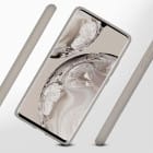 ONEFLOW Soft Case Huawei P30 Pro New Edition mit Kameraschutz – Produktbild 2