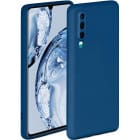 ONEFLOW Soft Case Huawei P30 mit Kameraschutz – Weiteres Produktbild 1