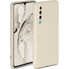 ONEFLOW Soft Case Huawei P30 mit Kameraschutz – Weiteres Produktbild 1