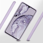 ONEFLOW Soft Case Huawei P30 mit Kameraschutz – Weiteres Produktbild 2