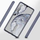 ONEFLOW Soft Case Huawei P30 mit Kameraschutz – Weiteres Produktbild 2