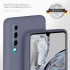 ONEFLOW Soft Case Huawei P30 mit Kameraschutz – Weiteres Produktbild 4