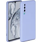 ONEFLOW Soft Case Huawei P30 mit Kameraschutz – Weiteres Produktbild 1