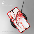 ONEFLOW Soft Case Huawei P30 mit Kameraschutz – Weiteres Produktbild 5