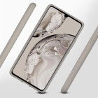 ONEFLOW Soft Case Huawei P30 mit Kameraschutz – Weiteres Produktbild 2