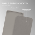 ONEFLOW Soft Case Huawei P30 mit Kameraschutz – Weiteres Produktbild 3