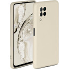 ONEFLOW Soft Case Huawei P40 Lite mit Kameraschutz – Weiteres Produktbild 1