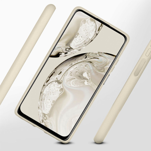 ONEFLOW Soft Case Huawei P40 Lite mit Kameraschutz – Weiteres Produktbild 2 ONEFLOW Soft Case Huawei P40 Lite mit Kameraschutz – Weiteres Produktbild 2