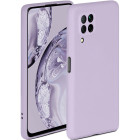 ONEFLOW Soft Case Huawei P40 Lite mit Kameraschutz – Weiteres Produktbild 1