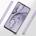 ONEFLOW Soft Case Huawei P40 Lite mit Kameraschutz – Weiteres Produktbild 2