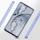 ONEFLOW Soft Case Huawei P40 Lite mit Kameraschutz – Produktbild 2